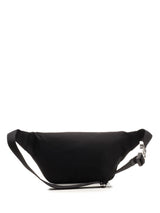 Givenchy essential Belt Bag - Men - Piano Luigi