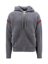 Gucci Sweatshirt - Men - Piano Luigi