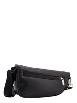 Burberry Shield Crossbody Bag - Women - Piano Luigi