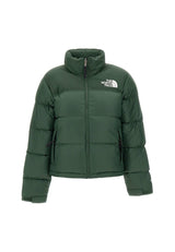 The North Face w 1996 Retro Nuptse Down Jacket - Women - Piano Luigi