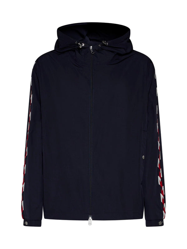 Moncler Jacket - Men - Piano Luigi