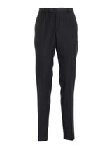 Golden Goose Alcide Milano Pants - Men - Piano Luigi