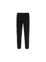 Golden Goose Joggins Pants - Men - Piano Luigi