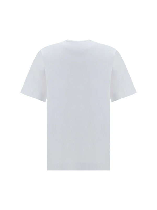 Fendi T-shirt - Men - Piano Luigi