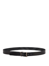 Burberry Belt - Men - Piano Luigi