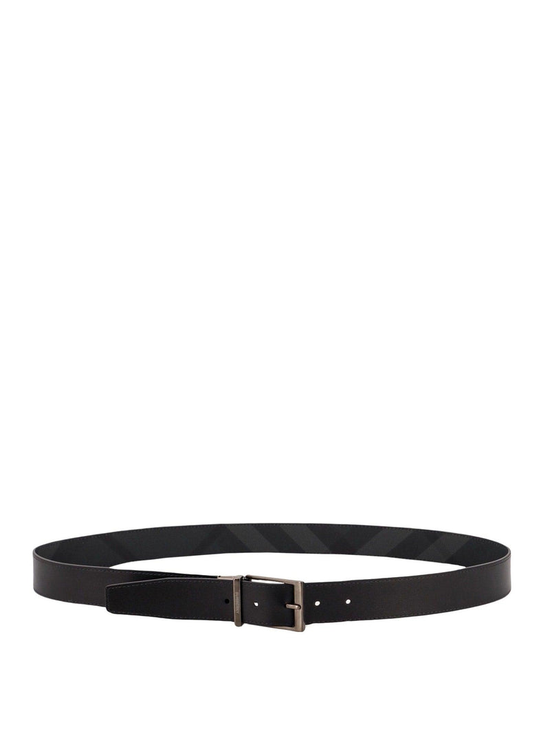 Burberry Belt - Women - Piano Luigi