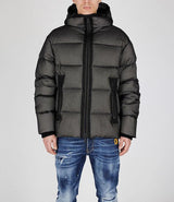 Dsquared2 Sportsjackets - Men - Piano Luigi