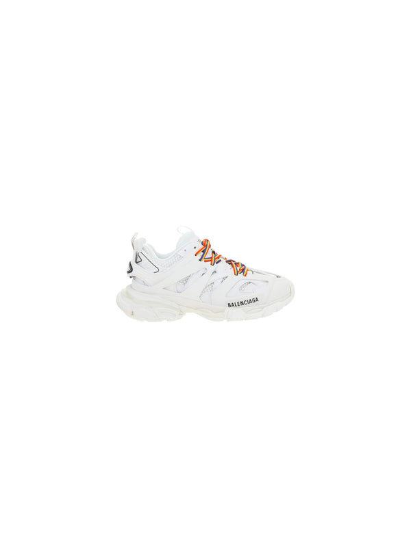 Balenciaga Track Sneakers - Women - Piano Luigi