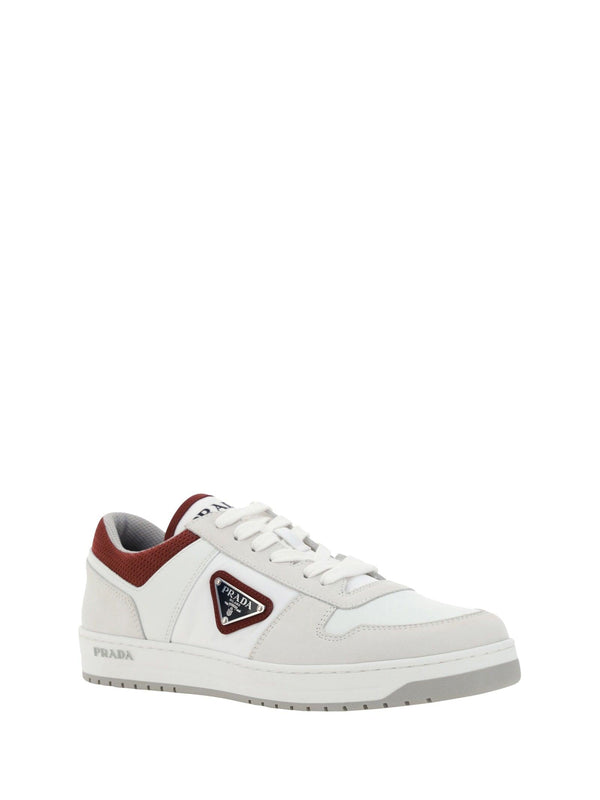 Prada Sneakers - Men - Piano Luigi