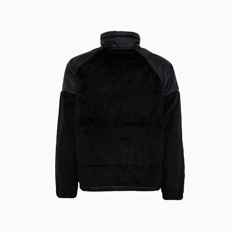 The North Face Versa Velour Jacket - Men - Piano Luigi