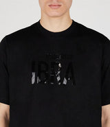 Dsquared2 T-shirts - Men - Piano Luigi