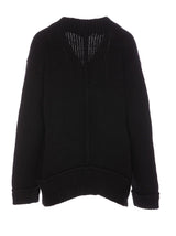 Tom Ford Sweater - Women - Piano Luigi