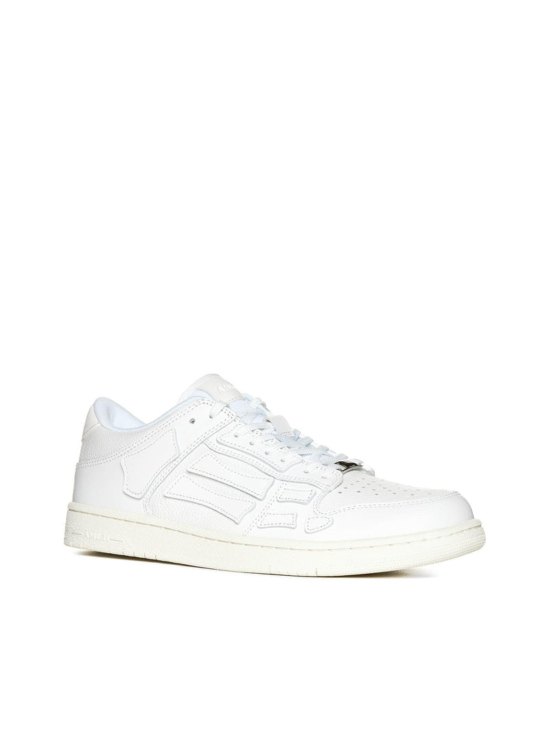 AMIRI Sneakers - Men - Piano Luigi