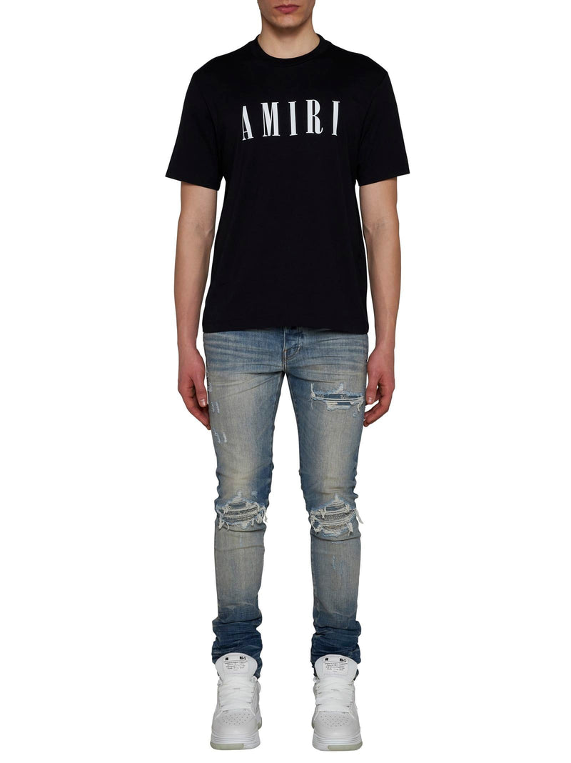 AMIRI T-Shirt - Men - Piano Luigi