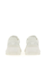 Balmain Sneaker B-east - Women - Piano Luigi