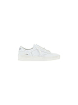 Golden Goose Sneakers - Men - Piano Luigi