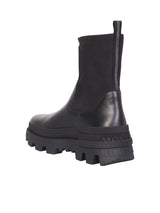 Moncler Neue Chelsea Boots - Men - Piano Luigi