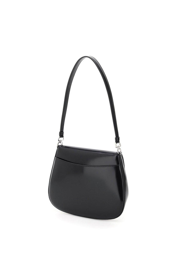 Prada Cleo Shoulder Bag - Women - Piano Luigi