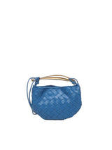 Bottega Veneta Mini Sardine Bag - Women - Piano Luigi