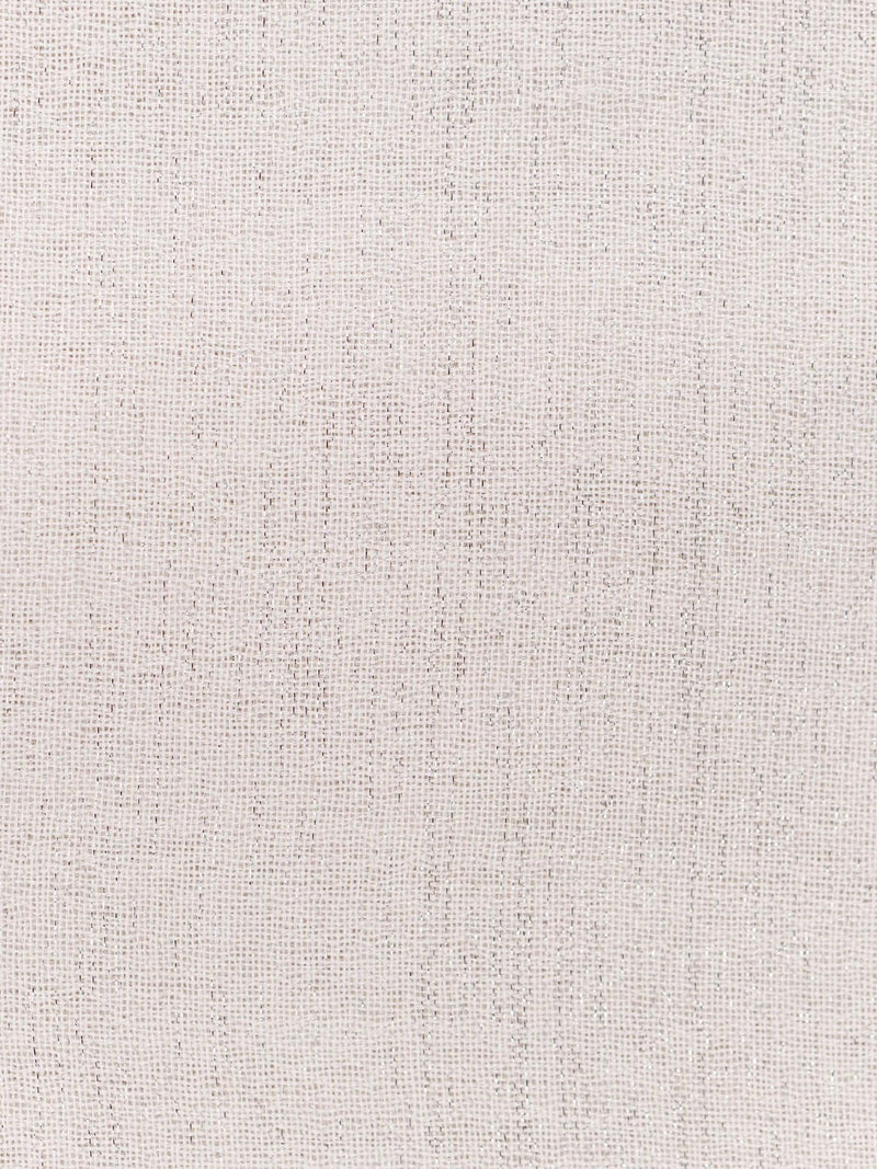 Brunello Cucinelli Scarf - Women - Piano Luigi