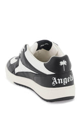 Palm Angels palm University Sneakers - Men - Piano Luigi