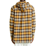 Burberry Casual Shirt - Men - Piano Luigi