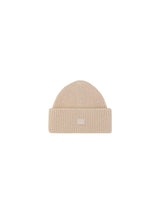 Acne Studios Beanie Hat - Men - Piano Luigi