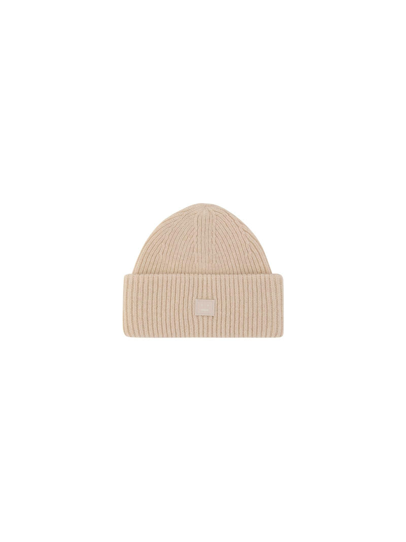 Acne Studios Beanie Hat - Men - Piano Luigi