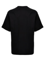 AMIRI ma Bar T-shirt - Men - Piano Luigi