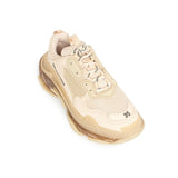 Balenciaga Triple S Sneakers - Women - Piano Luigi