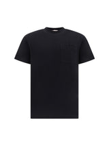 Valentino T-shirt - Men - Piano Luigi