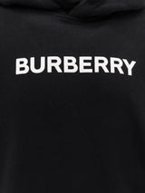 Burberry Sweatshirt - Men - Piano Luigi