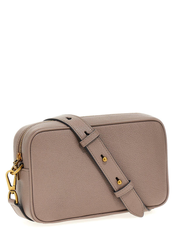 Golden Goose star Bag Crossbody Bag - Women - Piano Luigi