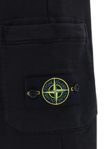 Stone Island Sweatpants - Men - Piano Luigi