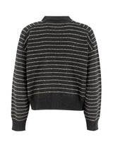 Brunello Cucinelli Cardigan - Women - Piano Luigi