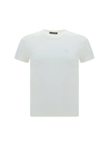 Acne Studios T-shirt - Men - Piano Luigi