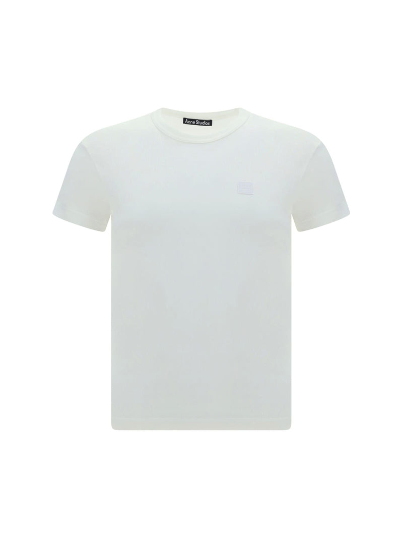 Acne Studios T-shirt - Men - Piano Luigi