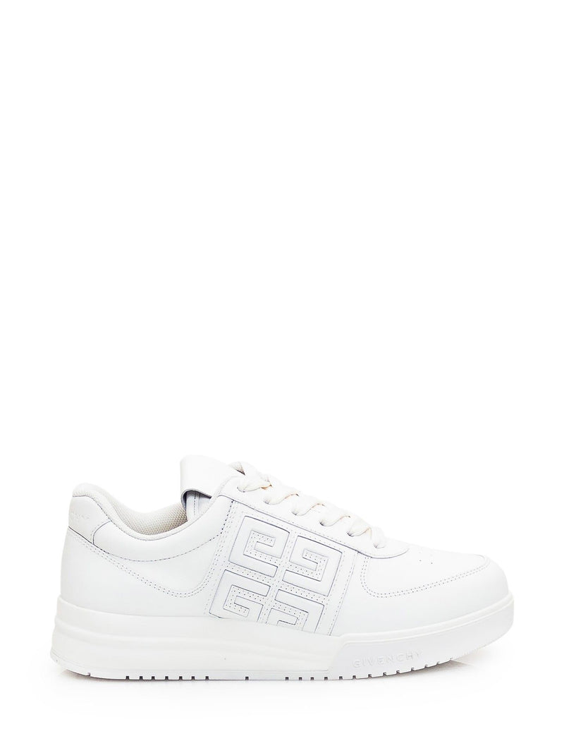 Givenchy G4 Sneaker - Women - Piano Luigi