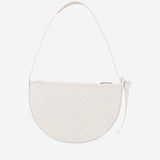 Bottega Veneta Mini Knot Shoulder Bag - Women - Piano Luigi