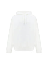 Burberry Raynerbridge Hoodie - Men - Piano Luigi