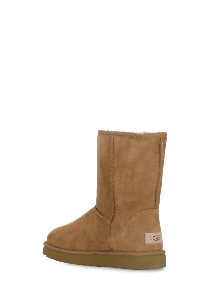 UGG Classic Short Ii Boots - Women - Piano Luigi