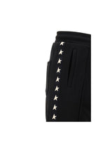 Golden Goose Joggins Pants - Men - Piano Luigi