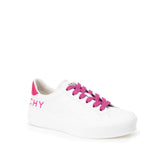 Givenchy City Sport Sneakers - Women - Piano Luigi