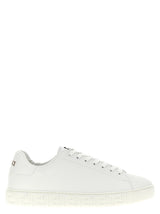 Versace greca Sneakers - Men - Piano Luigi