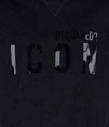 Dsquared2 Sweatshirt - Men - Piano Luigi