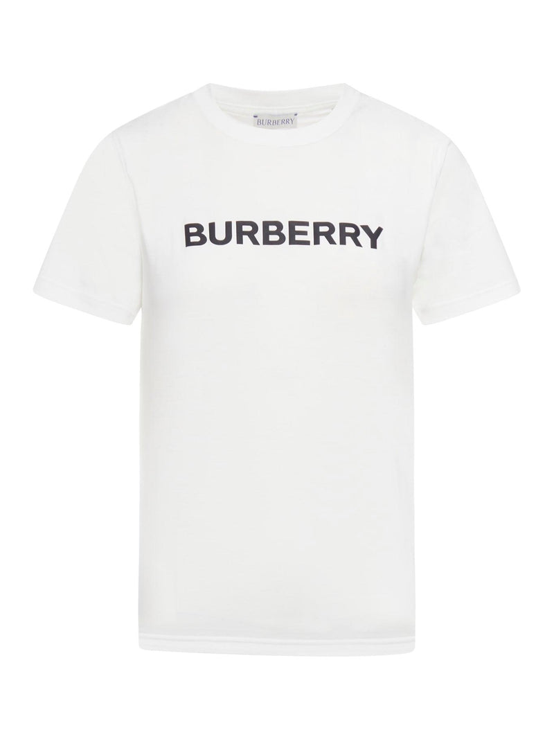 Burberry Margot Brn W Jerseywear - Women - Piano Luigi