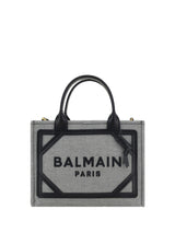 Balmain B-army Handbag - Women - Piano Luigi