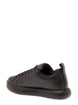 Bottega Veneta Pillow Sneakers - Men - Piano Luigi