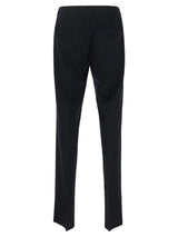 Dsquared2 London Suit - Men - Piano Luigi