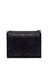 Stella McCartney Falabella Wallet - Women - Piano Luigi